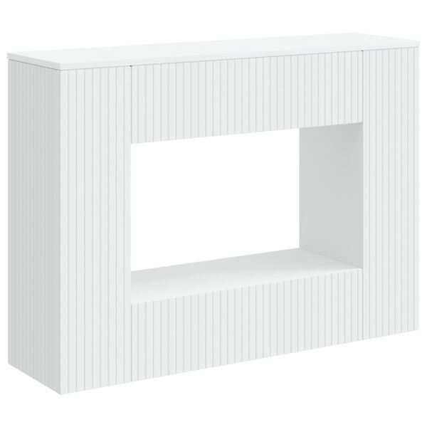 商品画像1/9を表示中