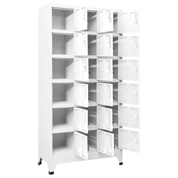 商品画像3/9を表示中