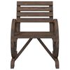 商品サムネイル画像 4 / 9