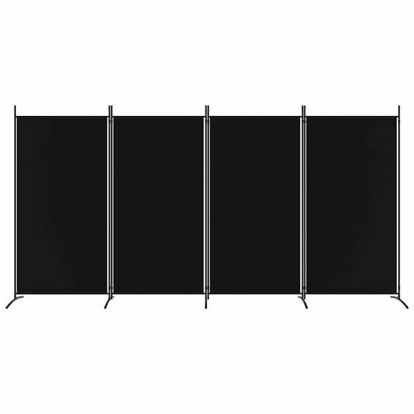 商品画像3/8を表示中