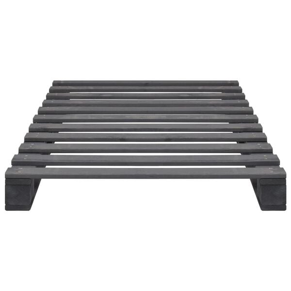 商品画像3/7を表示中