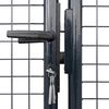商品サムネイル画像 4 / 9