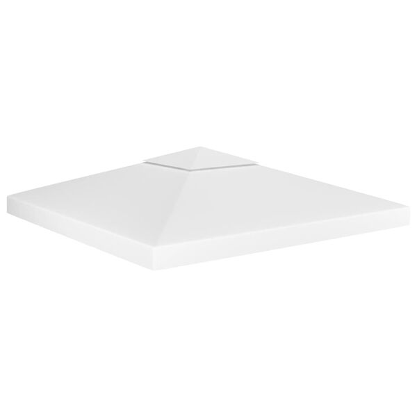 商品画像1/7を表示中
