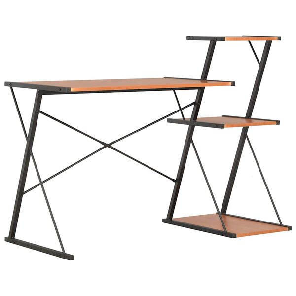 商品画像1/7を表示中