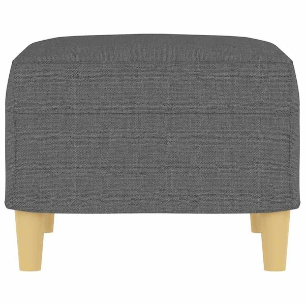 商品画像4/7を表示中