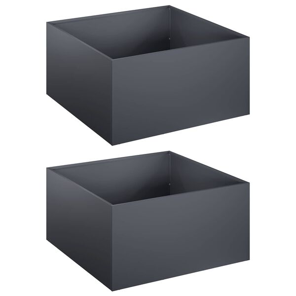 商品画像1/8を表示中