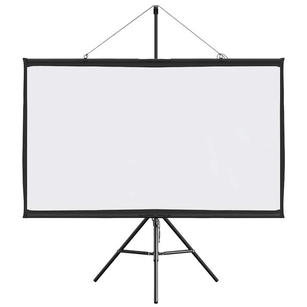 商品画像4/12を表示中