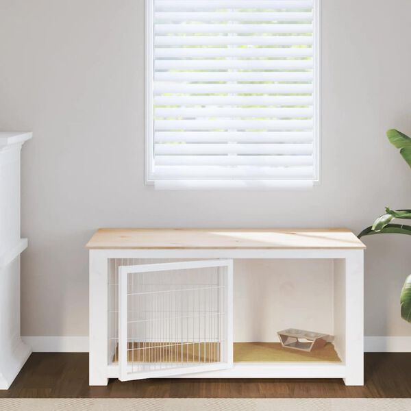 商品画像3/10を表示中