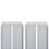 商品サムネイル画像 10 / 13