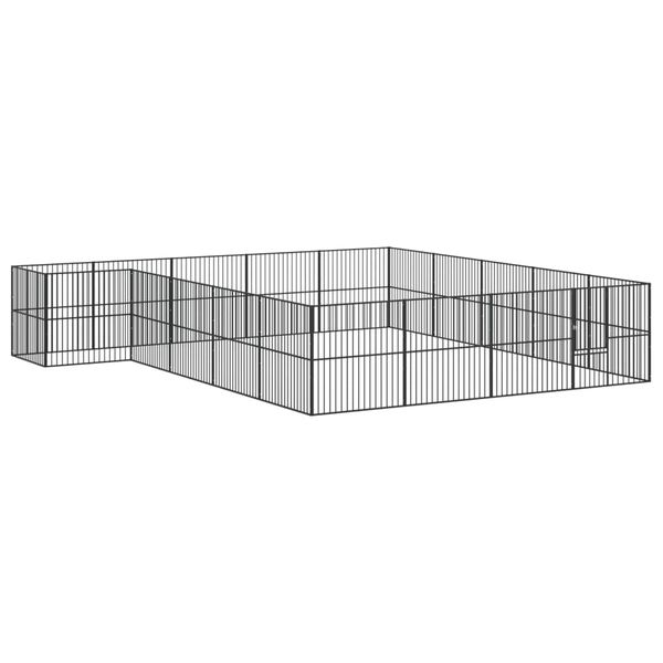 商品画像1/9を表示中