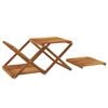 商品サムネイル画像 6 / 12
