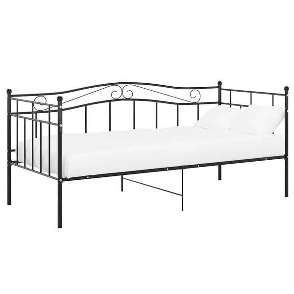 商品画像1/8を表示中