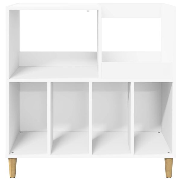 商品画像4/10を表示中