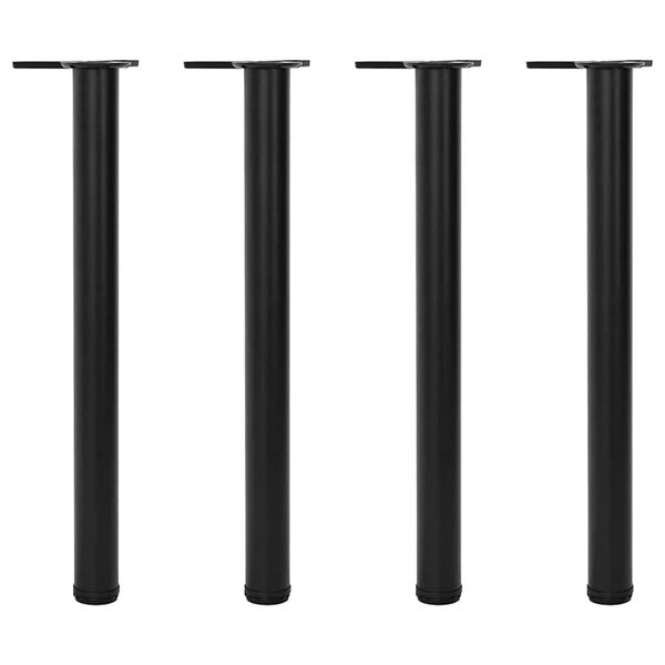 商品画像1/7を表示中
