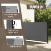 商品サムネイル画像 12 / 12