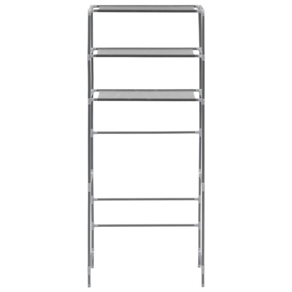 商品画像3/8を表示中