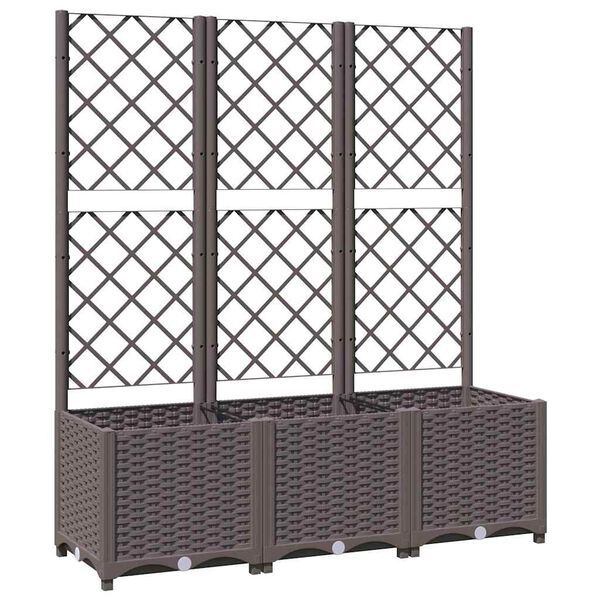 商品画像1/8を表示中