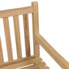 商品サムネイル画像 4 / 6