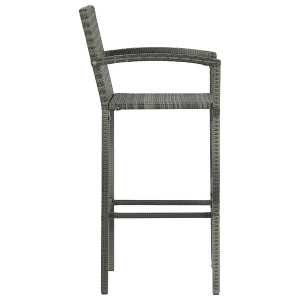 商品画像4/8を表示中
