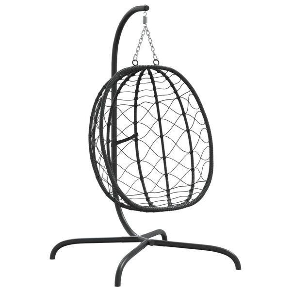 商品画像4/8を表示中