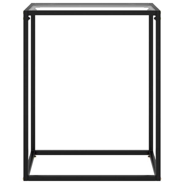 商品画像2/7を表示中