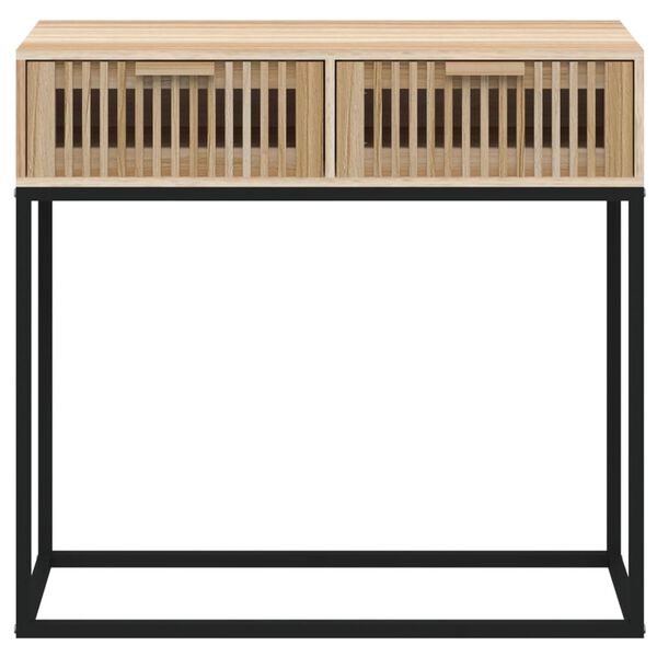 商品画像4/8を表示中