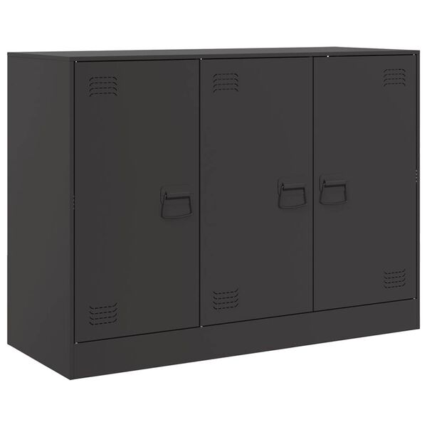 商品画像1/14を表示中