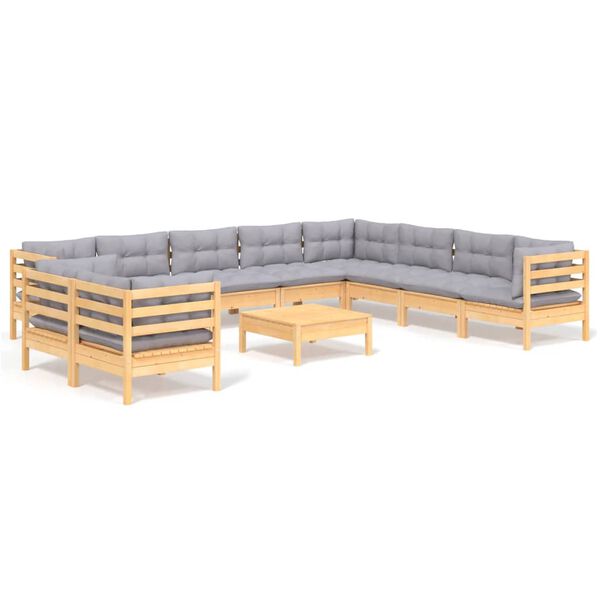 商品画像1/9を表示中