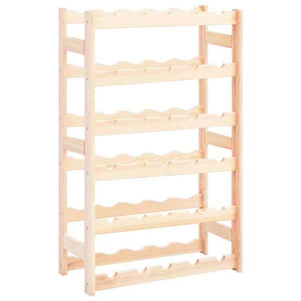 商品画像1/7を表示中