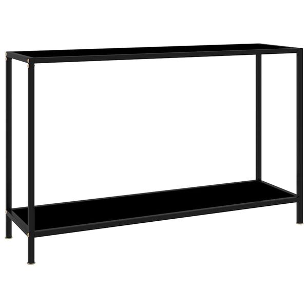 商品画像1/7を表示中