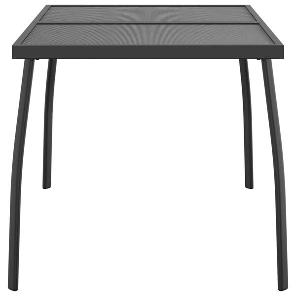 商品画像4/7を表示中