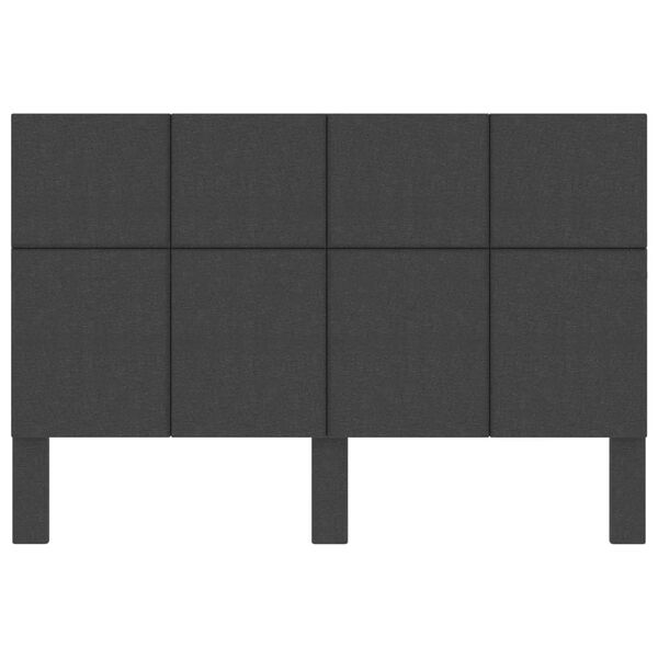 商品画像4/6を表示中