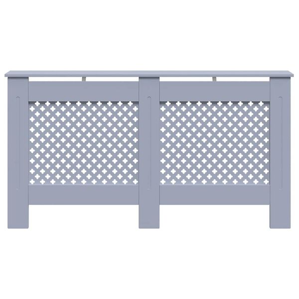 商品画像4/8を表示中