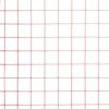 商品サムネイル画像 4 / 4