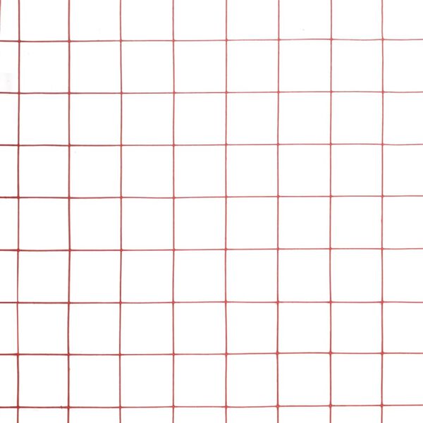 商品画像4/4を表示中