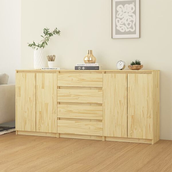 商品画像2/10を表示中