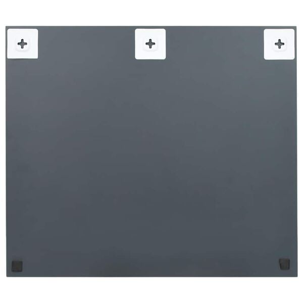 商品画像4/8を表示中