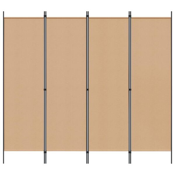 商品画像3/7を表示中