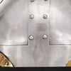 商品サムネイル画像 6 / 9