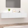 商品サムネイル画像 2 / 11