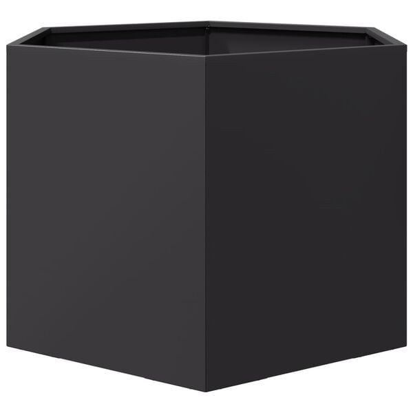 商品画像4/10を表示中