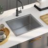 商品サムネイル画像 2 / 10