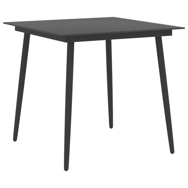 商品画像1/4を表示中