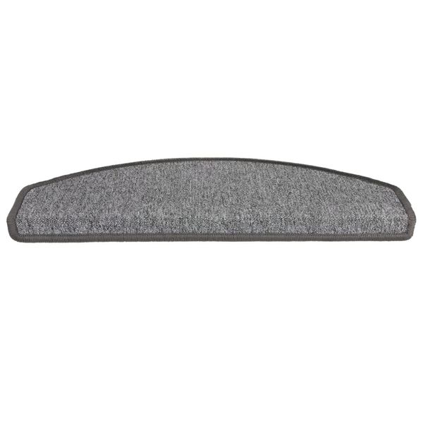 商品画像4/9を表示中