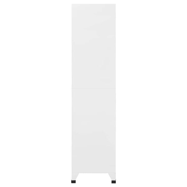 商品画像4/9を表示中