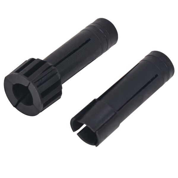 vidaXL クラッチアライメントツール