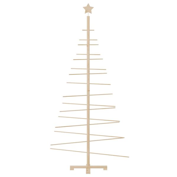 商品画像3/7を表示中