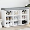 商品サムネイル画像 2 / 10
