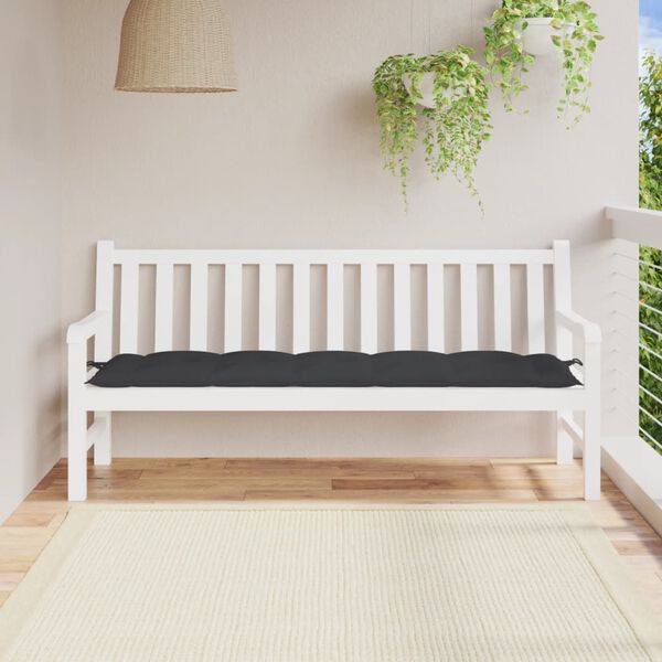商品画像2/7を表示中