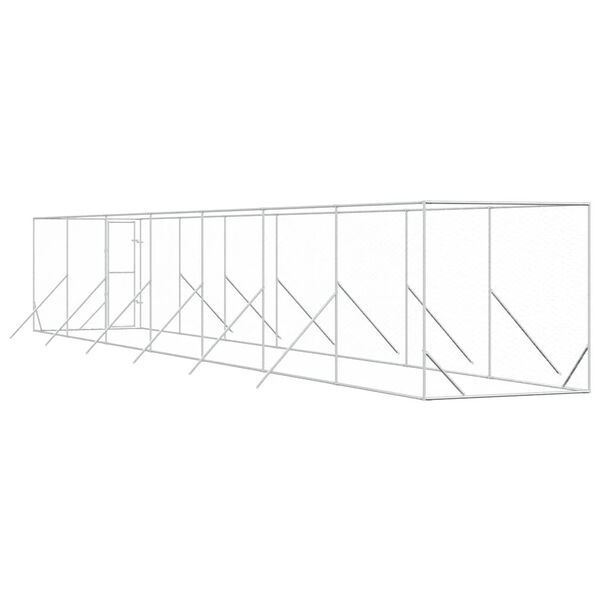 商品画像4/9を表示中